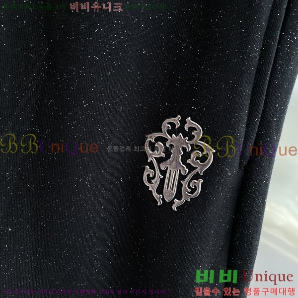  ũ ݹ D25457603-1