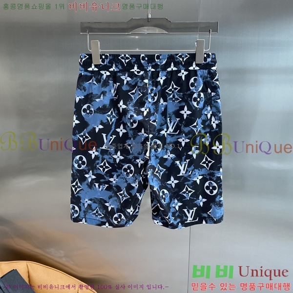  ̺ ݹ L9718790
