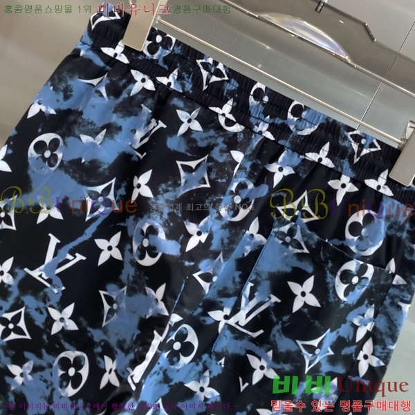  ̺ ݹ L9718790