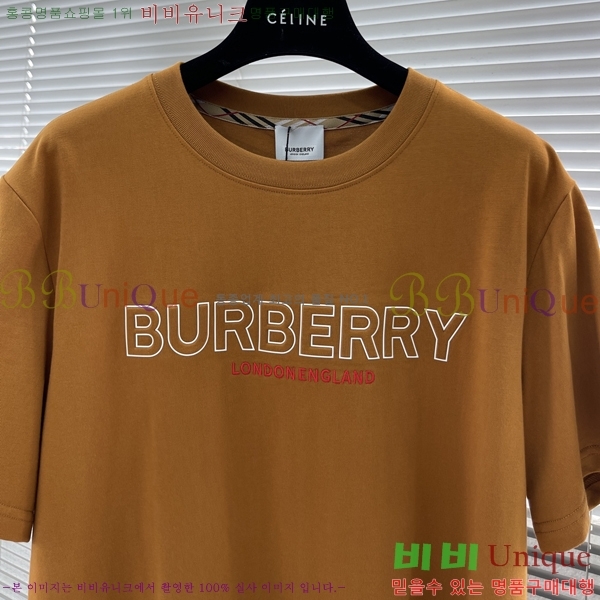    Ƽ BU256486-2
