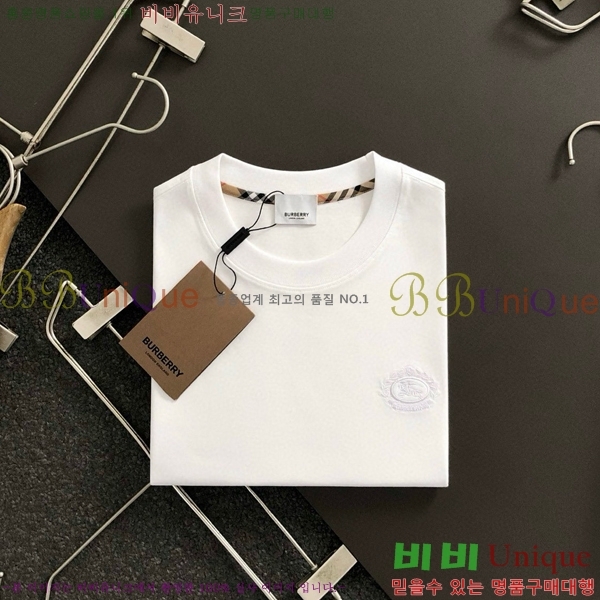    Ƽ 16BU256457-1