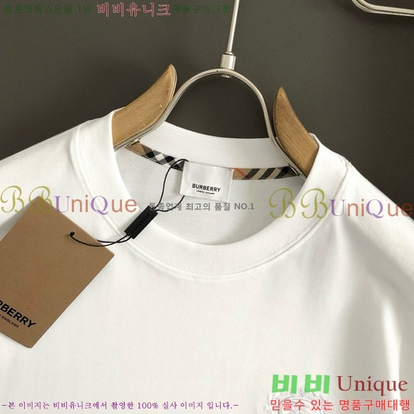    Ƽ 16BU256457-1