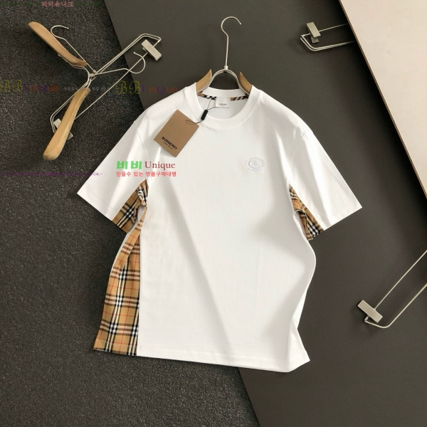    Ƽ 16BU256457-1