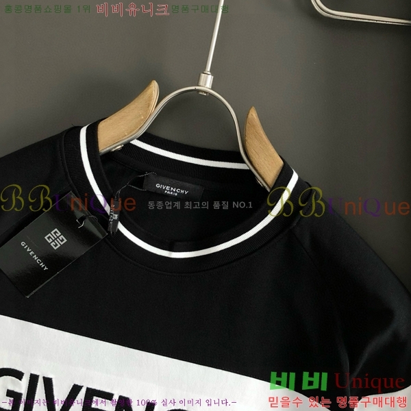    Ƽ 14GV256459-1