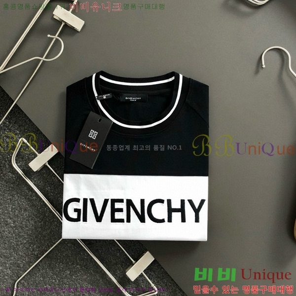    Ƽ 14GV256459-1