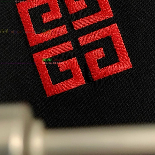    Ƽ 14GV256459-1