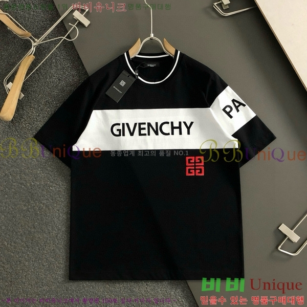    Ƽ 14GV256459-1