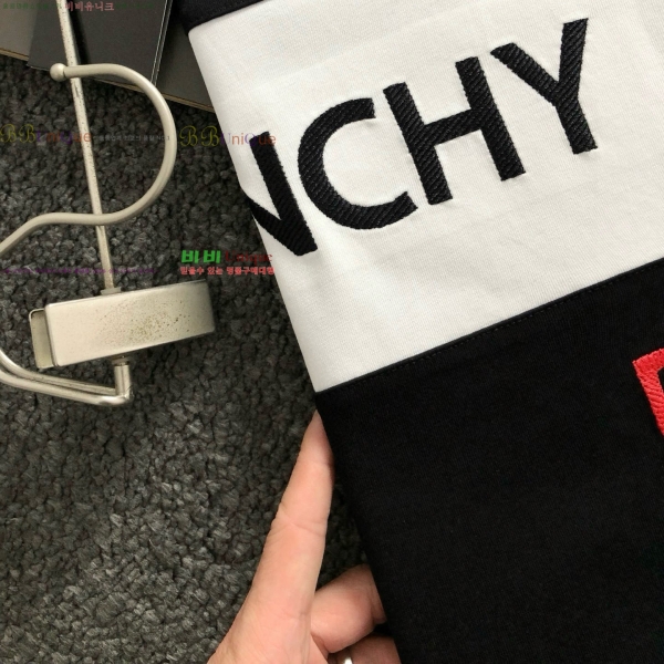    Ƽ 14GV256459-1