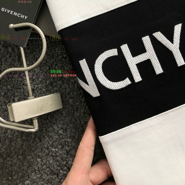    Ƽ 14GV256459-1