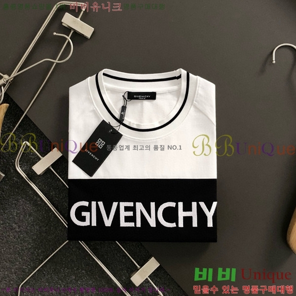    Ƽ 14GV256459-1