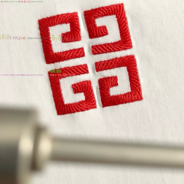    Ƽ 14GV256459-1