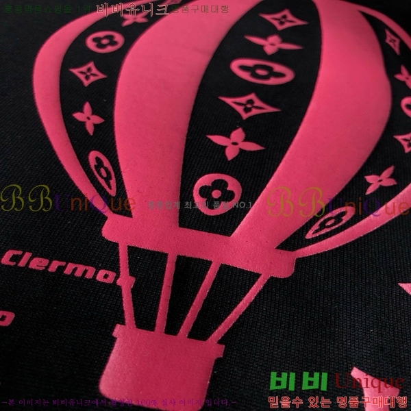  ̺  Ƽ 15L256462-1