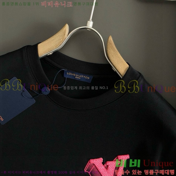  ̺  Ƽ 15L256462-1