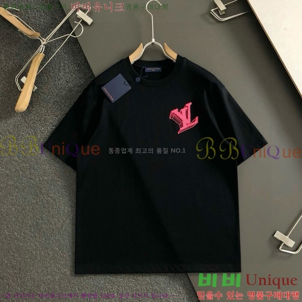  ̺  Ƽ 15L256462-1