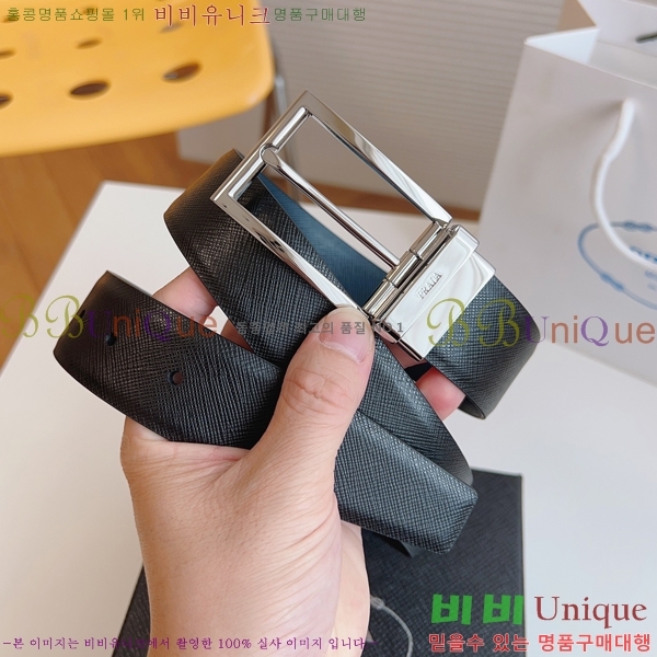 # Ŭ Ʈ 19P25676-5  3.5cm