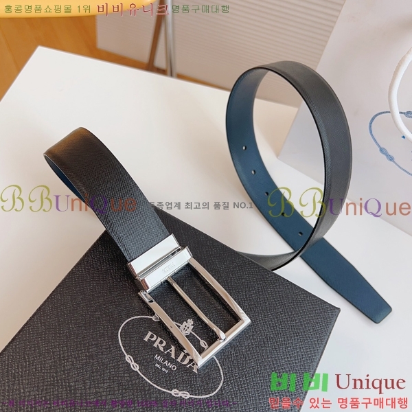 # Ŭ Ʈ 19P25676-5  3.5cm