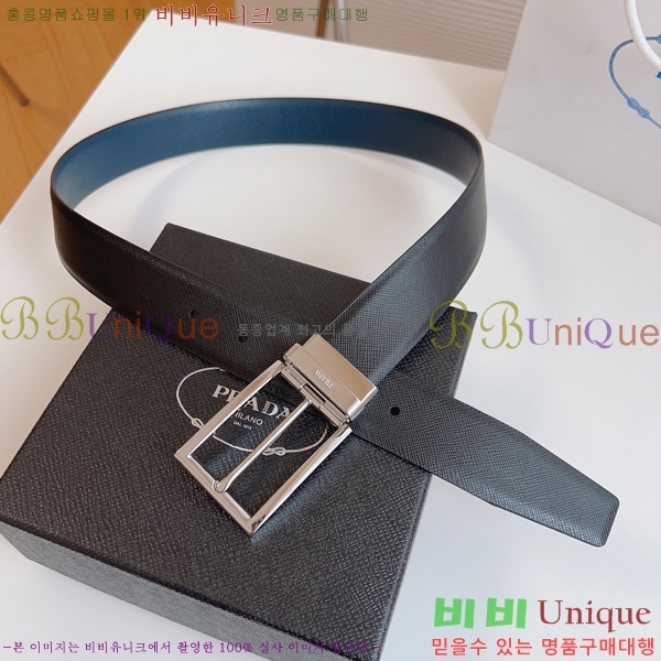 # Ŭ Ʈ 19P25676-5  3.5cm