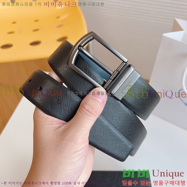 # Ŭ Ʈ 19P25676-7  3.5cm