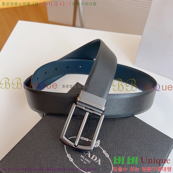 # Ŭ Ʈ 19P25676-7  3.5cm