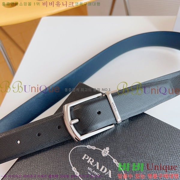 # Ŭ Ʈ 19P25676-8  3.5cm