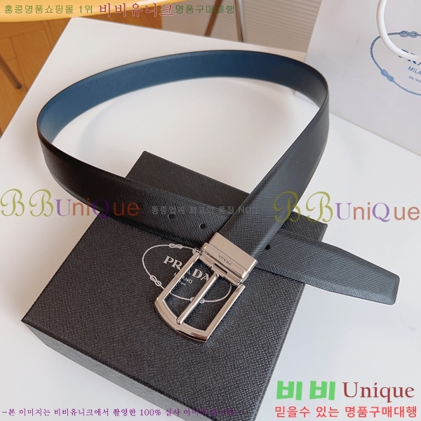 # Ŭ Ʈ 19P25676-8  3.5cm