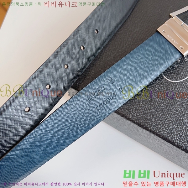 # Ŭ Ʈ 19P25676-8  3.5cm
