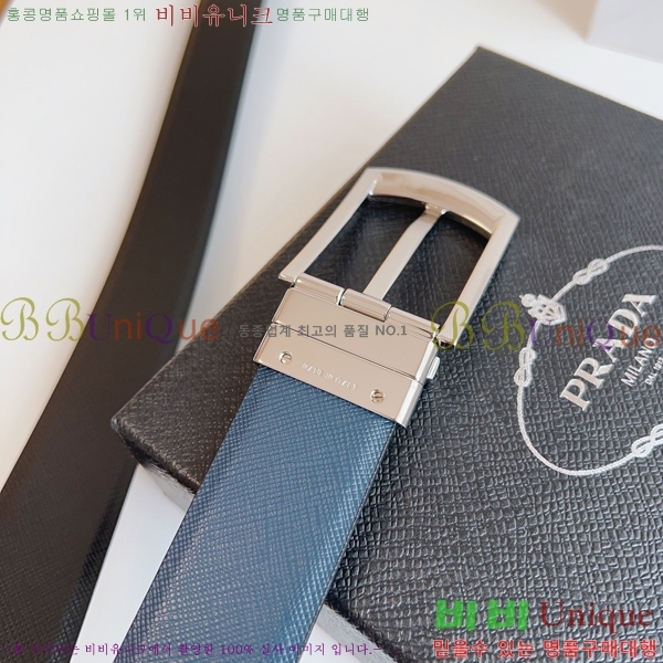 # Ŭ Ʈ 19P25676-8  3.5cm