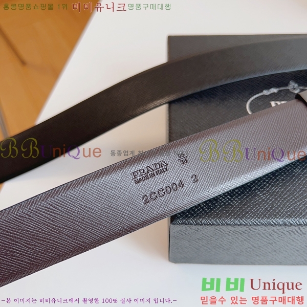 # Ŭ Ʈ 19P25676-9  3.5cm