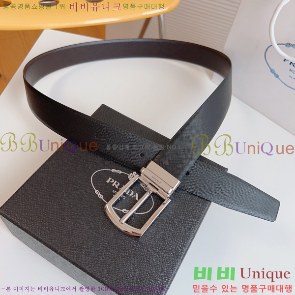 # Ŭ Ʈ 19P25676-10  3.5cm