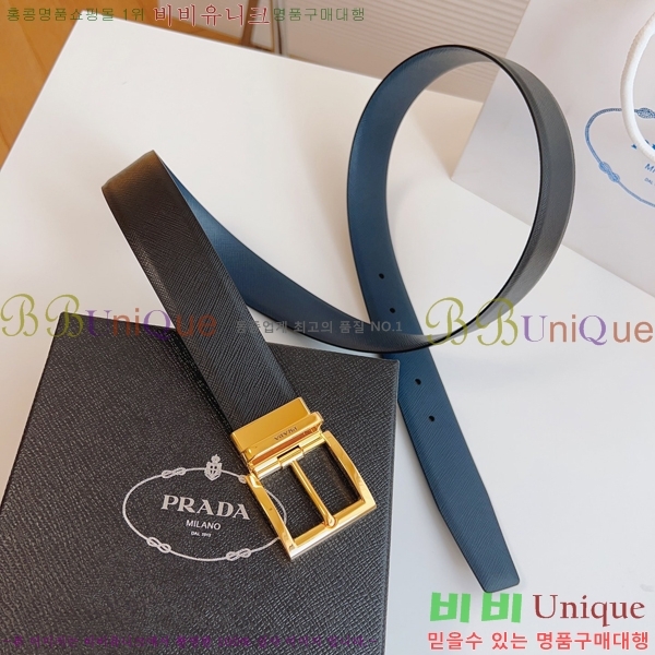 # Ŭ Ʈ 19P25676-11  3.5cm