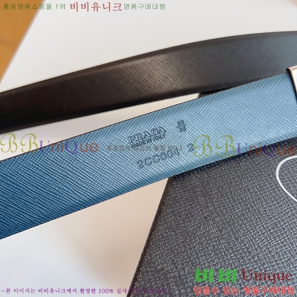 # Ŭ Ʈ 19P25676-12 3.5cm