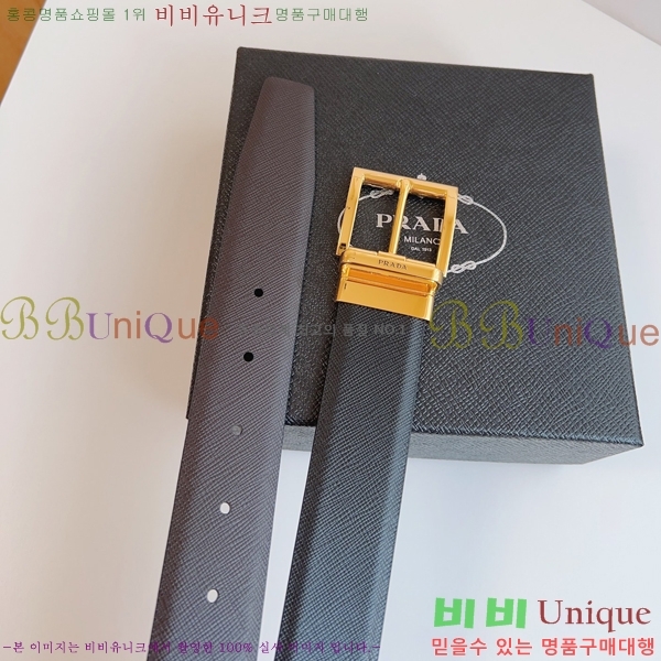 # Ŭ Ʈ 19P25676-13  3.5cm