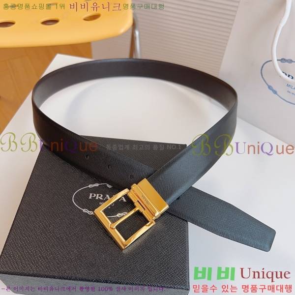 # Ŭ Ʈ 19P25676-13  3.5cm