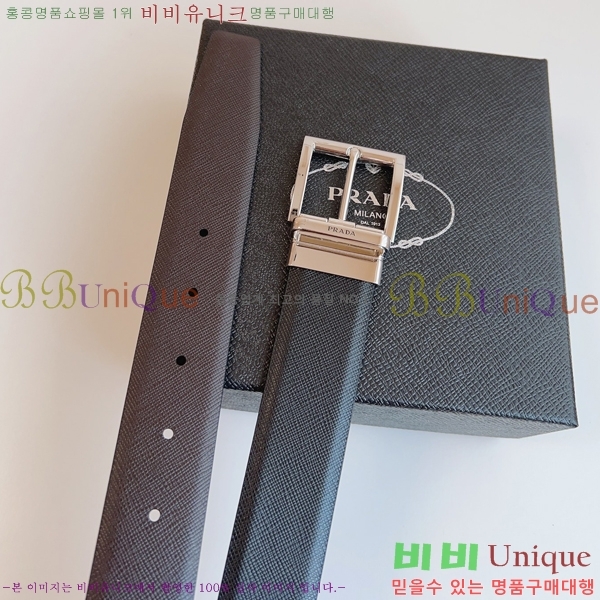 # Ŭ Ʈ 19P25676-14  3.5cm