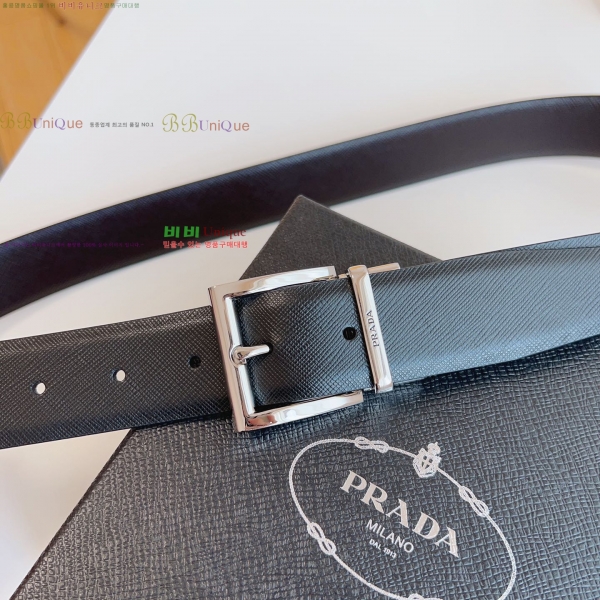 # Ŭ Ʈ 19P25676-14  3.5cm