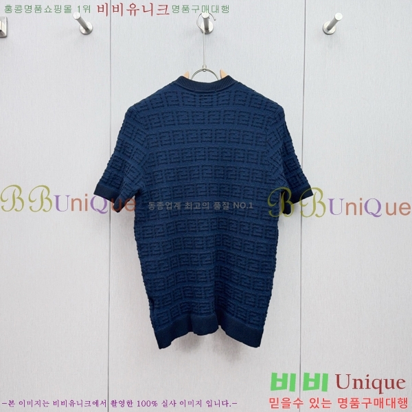    Ƽ FDL235623-2