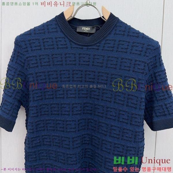    Ƽ FDL235623-2