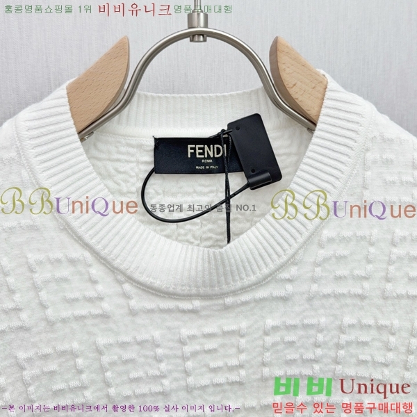    Ƽ FDL235623-1
