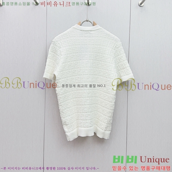    Ƽ FDL235623-1