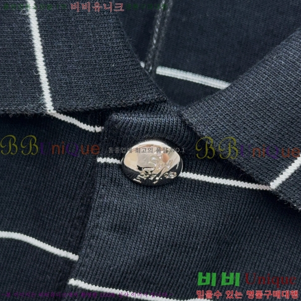   ī  Ƽ P9673072