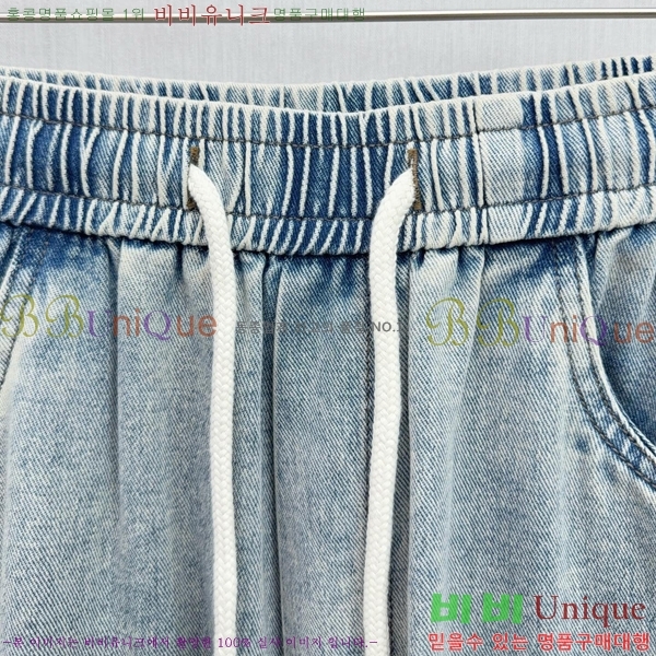   ûݹ MM90787