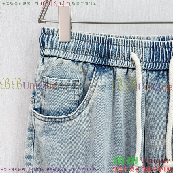   ûݹ MM90787