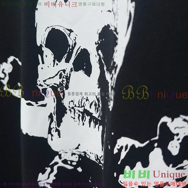  ũ  Ƽ C869030-2