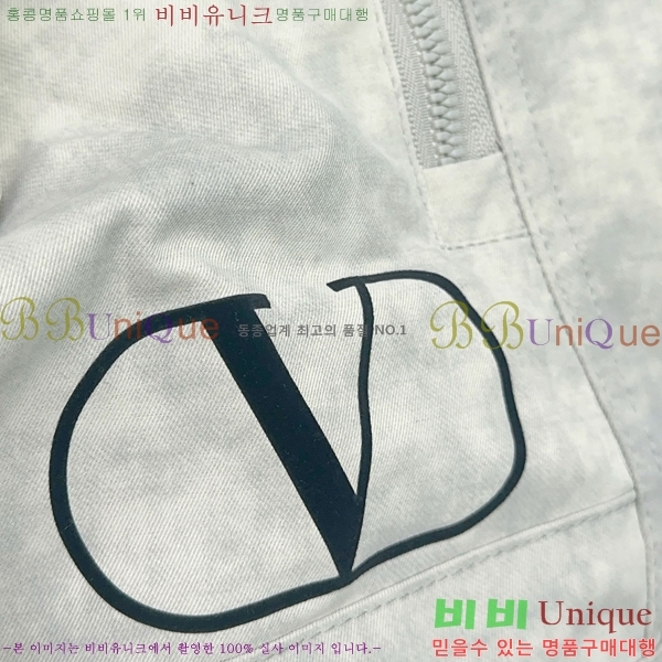  ߷Ƽ ݹ V894604-2