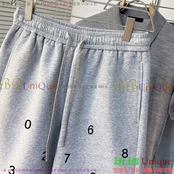   ݹ MM97756-1