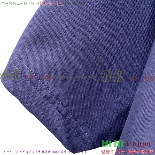    Ƽ G974611-1