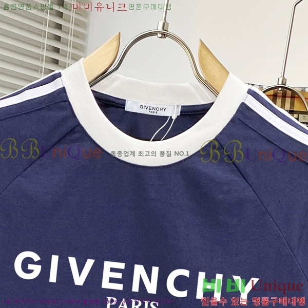    Ƽ G974611-1