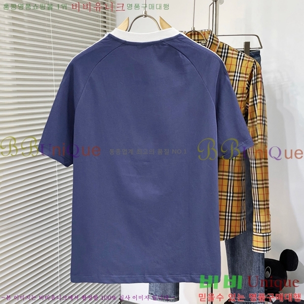    Ƽ G974611-1