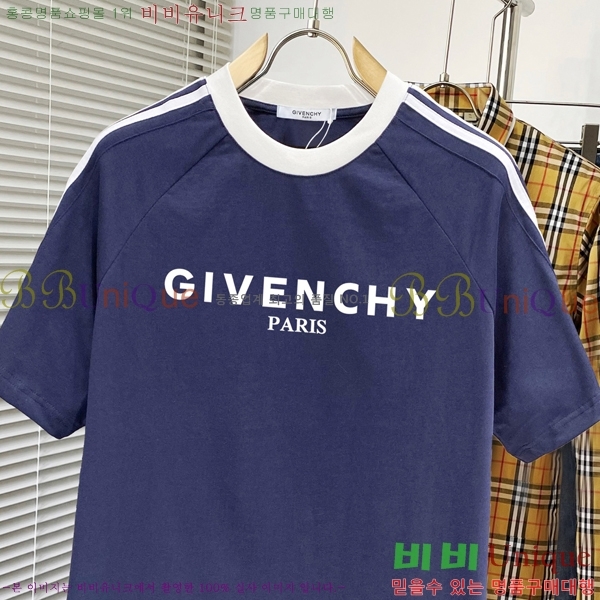    Ƽ G974611-1
