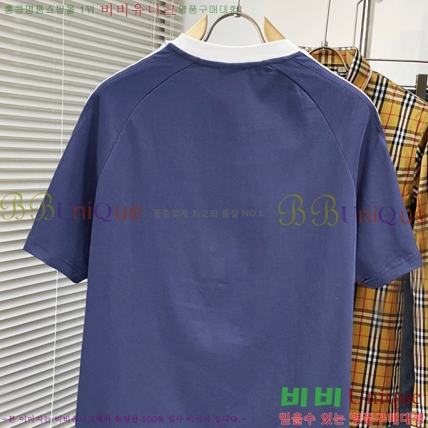    Ƽ G974611-1